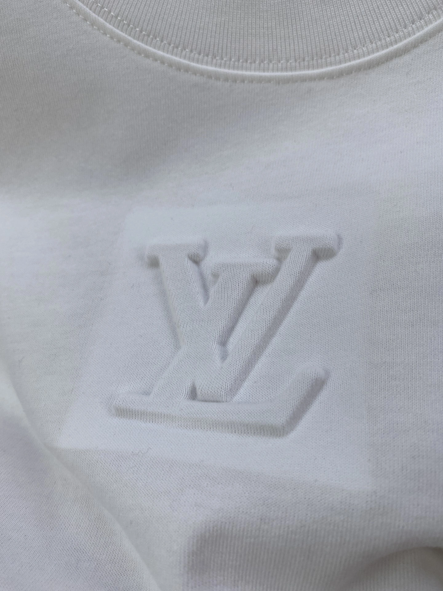 &wg.luxury- 8V oversized item:D-F409L2323